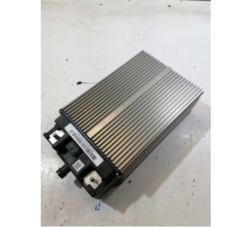 Батарея высоковольтная