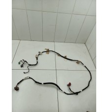 Электропроводка