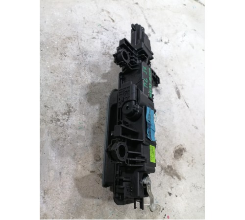 Ручка передняя левая