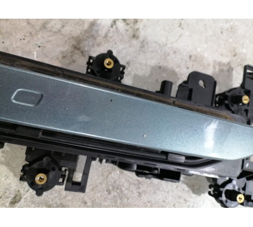 Ручка передняя левая