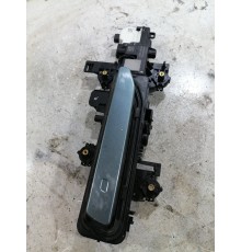 Ручка передняя левая