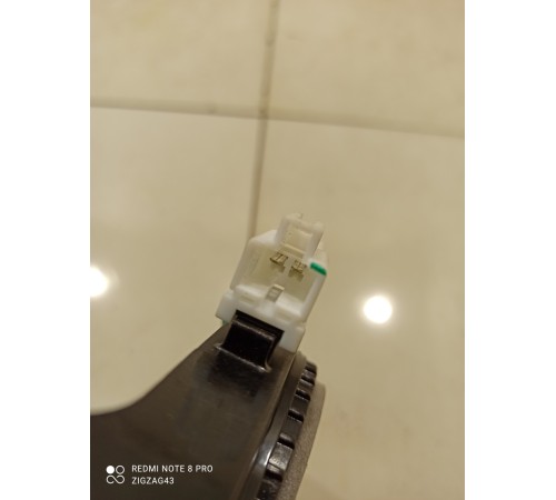 Динамик(правый)