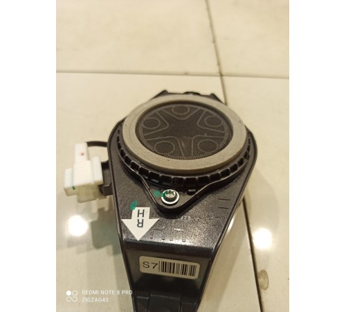 Динамик(правый)