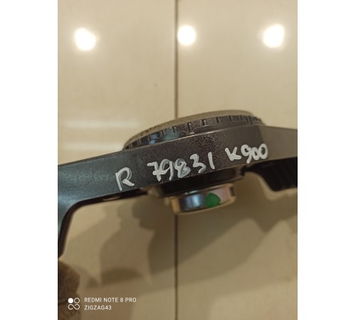 Динамик(правый)