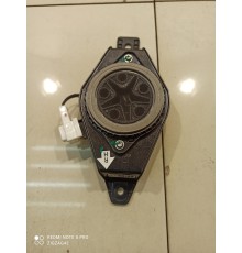 Динамик(правый)