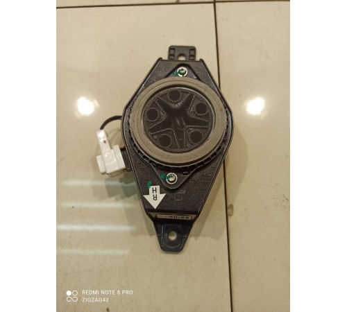 Динамик(правый)