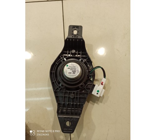 Динамик(правый)