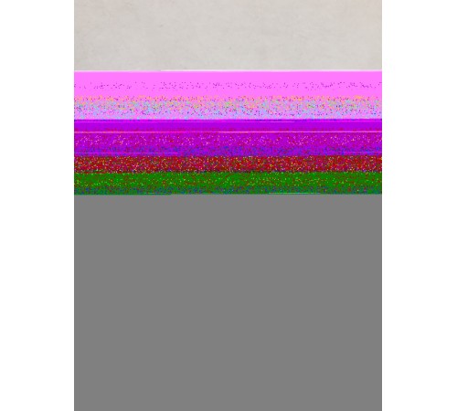 Горловина бачка омывателя