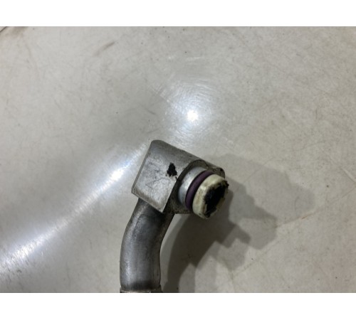 Трубка кондиционера