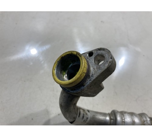 Трубка кондиционера