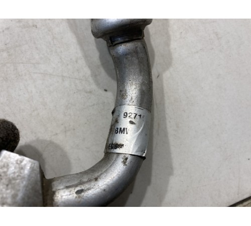 Трубка кондиционера