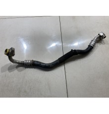 Трубка кондиционера