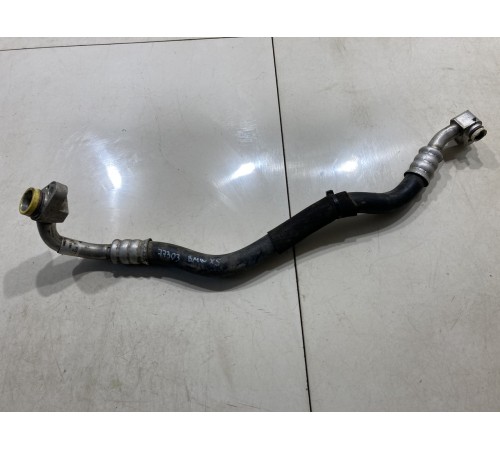 Трубка кондиционера