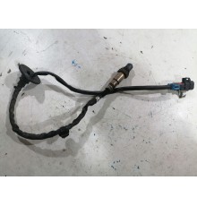 Датчик кислородный лямбда-зонд