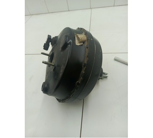 Вакуумный усилитель тормозов