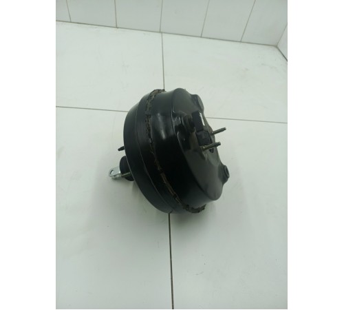 Вакуумный усилитель тормозов