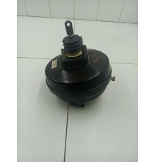 Вакуумный усилитель тормозов