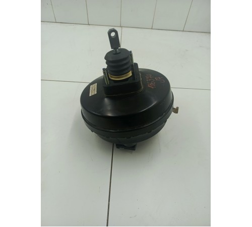 Вакуумный усилитель тормозов