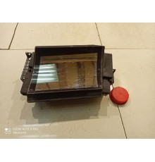 Проектор на лобовое стекло