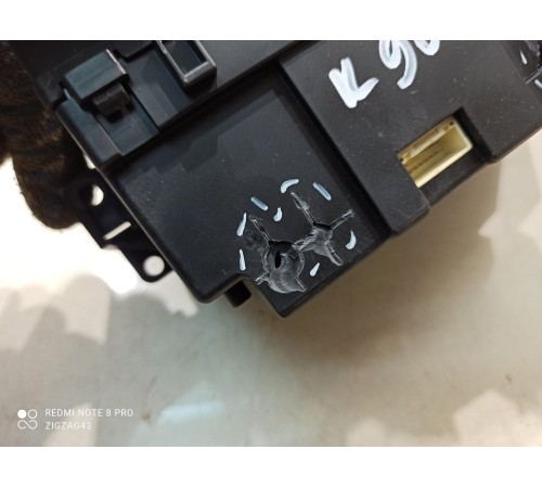 Проектор на лобовое стекло