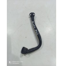 Трубка вакуумная