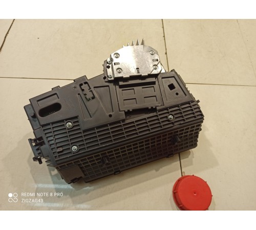 Проектор на лобовое стекло