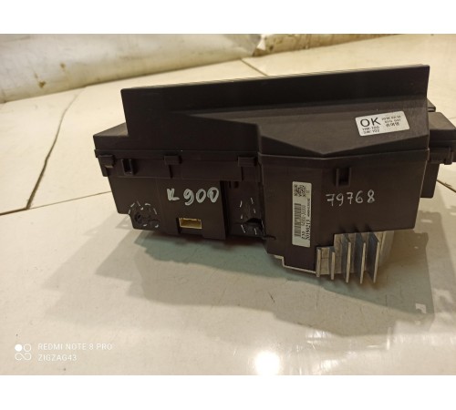 Проектор на лобовое стекло