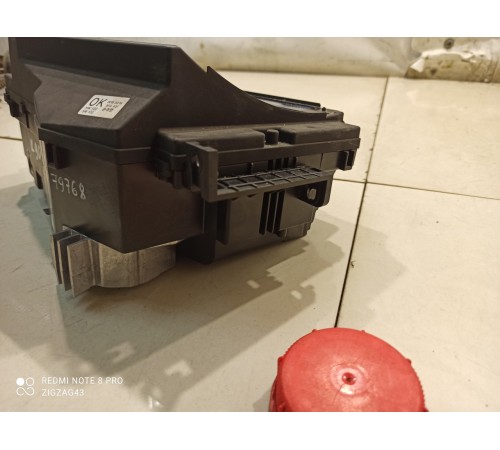 Проектор на лобовое стекло