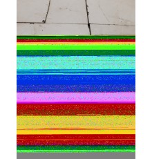 Трубка кондиционера с датчиком