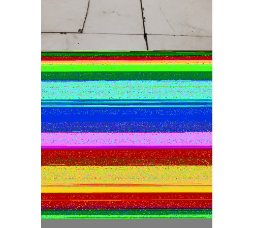 Трубка кондиционера с датчиком