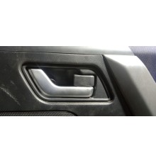 Ручка двери внутренняя передняя правая