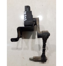 Датчик регулировки дорожного просвета (передний, правый)