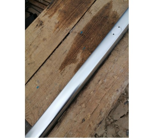 Рейлинг крыши правый