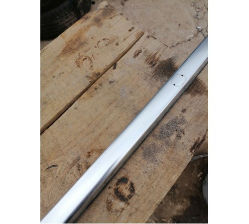 Рейлинг крыши правый