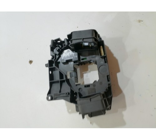 Коннектор подрулевых переключателей