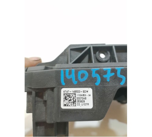 Коннектор подрулевых переключателей