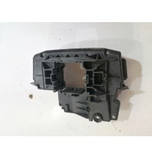 Коннектор подрулевых переключателей