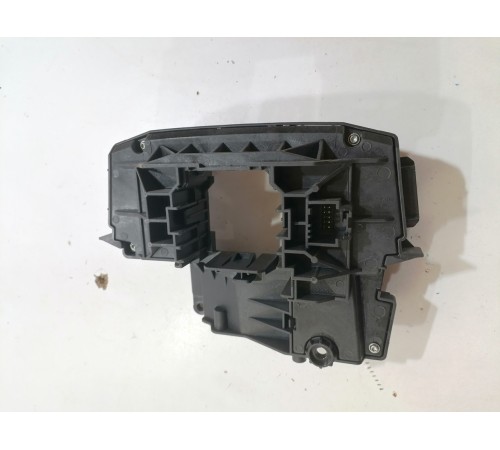 Коннектор подрулевых переключателей