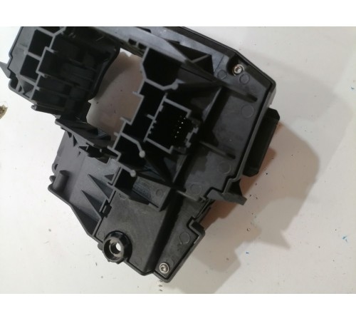 Коннектор подрулевых переключателей