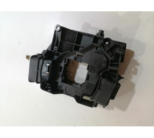 Коннектор подрулевых переключателей