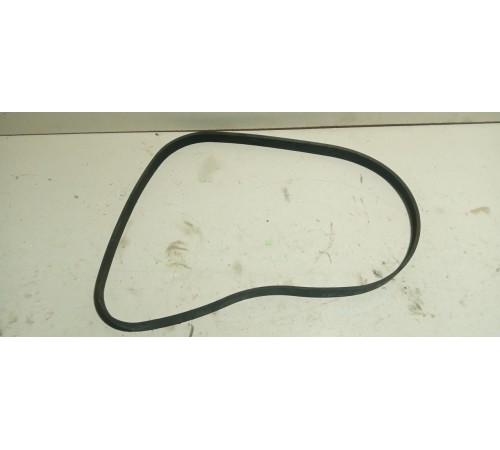 Ремень генератора