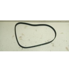 Ремень генератора