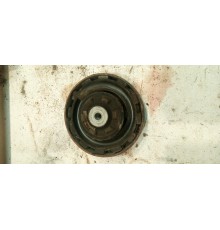 Опора амортизатора