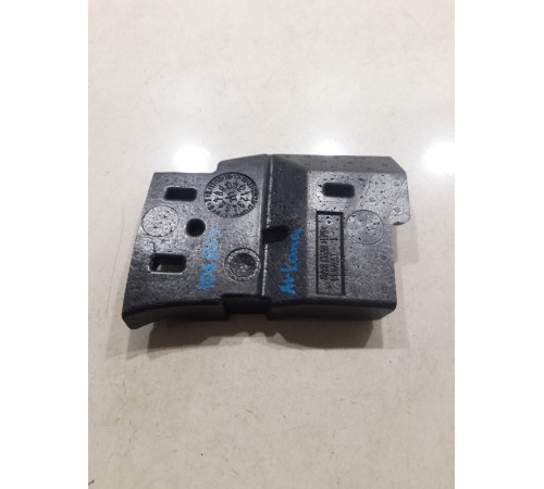 Уплотнитель