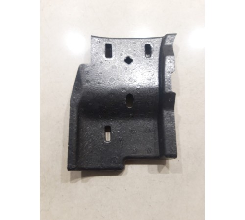 Уплотнитель