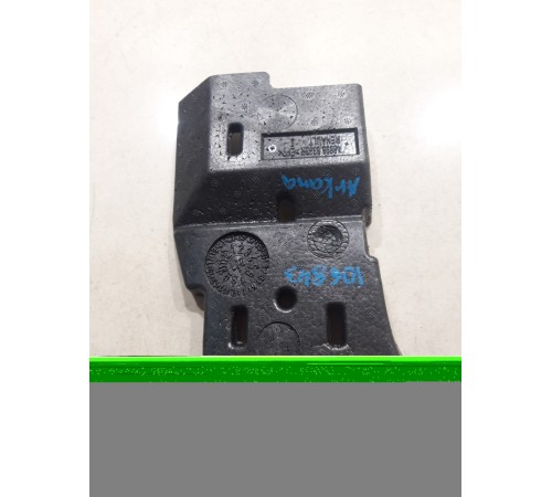 Уплотнитель