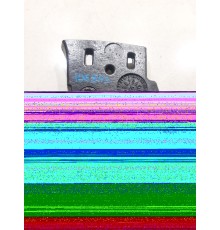 Уплотнитель