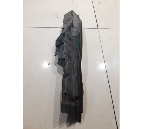 Пыльник крыла передний правый