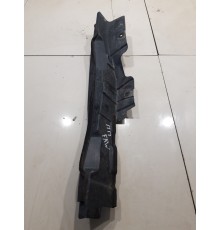 Пыльник крыла передний правый