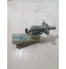 Главный тормозной цилиндр с бачком